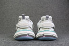 Balenciaga Wmns Track Sneaker 'Pastel'