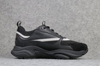 Dior B22 'Black Reflective'