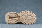 Balenciaga Wmns Track Sneaker 'Beige'