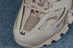 Balenciaga Wmns Track Sneaker 'Beige'
