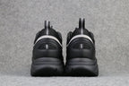 Dior B22 'Black Reflective'