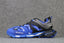 Balenciaga Track Sneaker 'Blue Black'