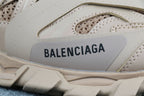 Balenciaga Wmns Track Sneaker 'Beige'