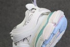 Balenciaga Wmns Track Sneaker 'Pastel'
