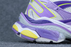 Balenciaga Wmns Runner Sneaker 'Lilac Purple'