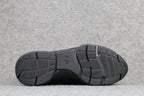 Dior B22 'Black Reflective'