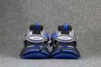 Balenciaga Track Sneaker 'Blue Black'