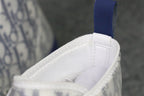 Dior B23 High 'Blue White'