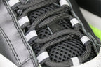 Dior B22 'Black Volt'