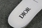 Dior B23 High 'Blue White'