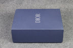 Dior B23 High 'Blue White'