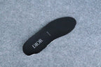 Dior B22 'Light Blue Orange'