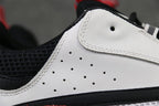 Dior B22 'White Red'