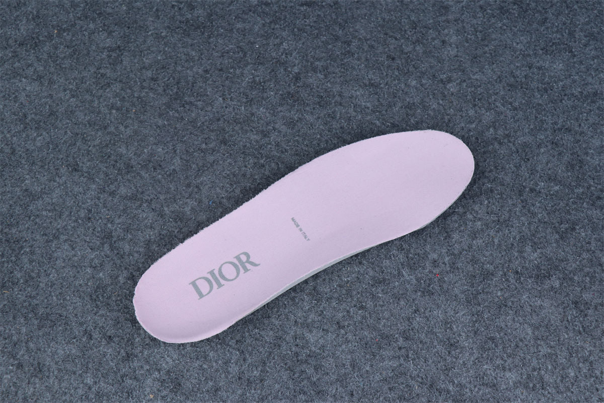 Dior B22 'Pink Grey'