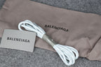 Balenciaga Wmns Triple S Sneaker 'Pale Blue'