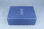 Dior B22 'Pink Grey'