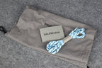Balenciaga Wmns Triple S Sneaker 'Blue'