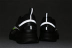 Dior B22 'Black Volt'