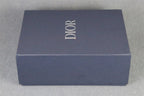 Dior B22 'Black Volt'