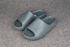 Yeezy Slides 'Slate Marine'