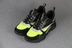 Dior B22 'Black Volt'