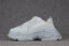 Balenciaga Wmns Triple S Sneaker 'Pale Blue'
