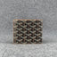 Goyard Saint-Thomas Bill Fold 'Black Tan'