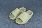 Yeezy Slides 'Resin'