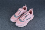 Dior B22 'Pink Grey'