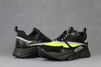 Dior B22 'Black Volt'