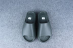 Yeezy Slides 'Granite'