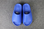 Yeezy Slides 'Azure'