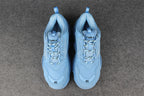 Balenciaga Wmns Triple S Sneaker 'Blue'