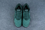 Nigel Sylvester x Air Jordan 4 RM SP 'Fence Green'