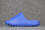 Yeezy Slides 'Azure'