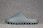 Yeezy Slides 'Slate Marine'