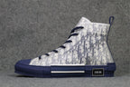 Dior B23 High 'Blue White'