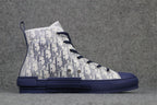 Dior B23 High 'Blue White'