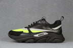 Dior B22 'Black Volt'