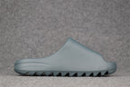 Yeezy Slides 'Slate Marine'