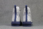 Dior B23 High 'Blue White'