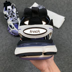 Balenciaga Wmns Track Trainer 'Violet'