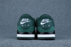 Nigel Sylvester x Air Jordan 4 RM SP 'Fence Green'