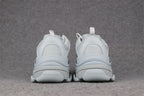 Balenciaga Wmns Triple S Sneaker 'Pale Blue'