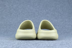Yeezy Slides 'Resin'