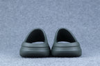 Yeezy Slides 'Granite'