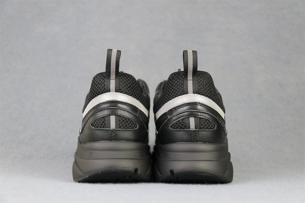 Dior B22 'Black Volt'