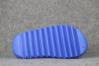 Yeezy Slides 'Azure'