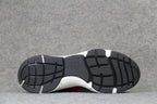 Dior B22 'White Red'