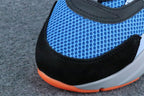 Dior B22 'Light Blue Orange'